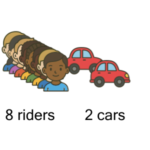 An svg image showing a math problem