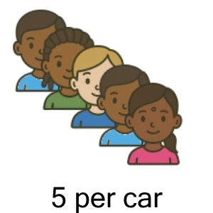 An svg image showing a possible answer to this math problem