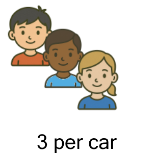 An svg image showing a possible answer to this math problem