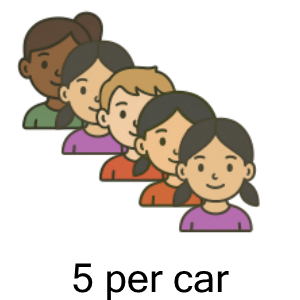 An svg image showing a possible answer to this math problem