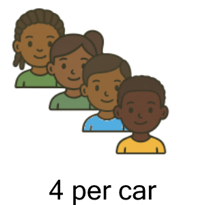 An svg image showing a possible answer to this math problem