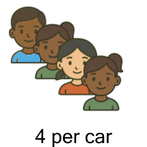 An svg image showing a possible answer to this math problem