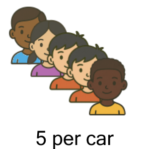 An svg image showing a possible answer to this math problem