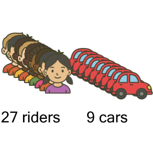 An svg image showing a math problem