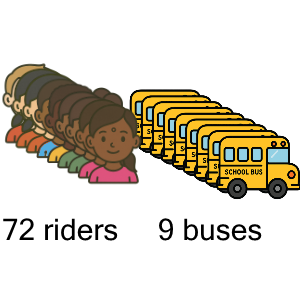 An svg image showing a math problem