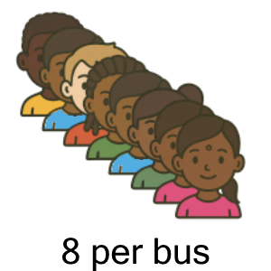 An svg image showing a possible answer to this math problem