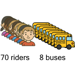 An svg image showing a math problem