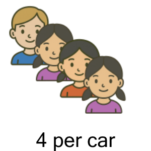 An svg image showing a possible answer to this math problem