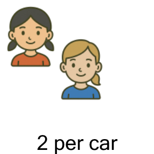 An svg image showing a possible answer to this math problem