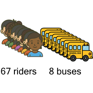 An svg image showing a math problem