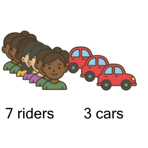 An svg image showing a math problem