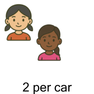 An svg image showing a possible answer to this math problem