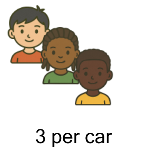 An svg image showing a possible answer to this math problem