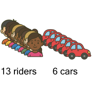 An svg image showing a math problem