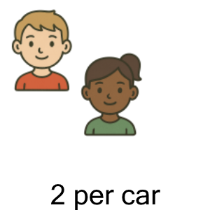 An svg image showing a possible answer to this math problem