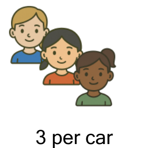 An svg image showing a possible answer to this math problem