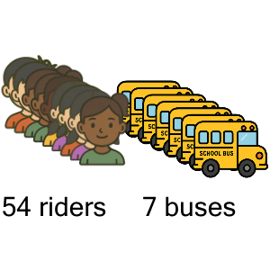 An svg image showing a math problem