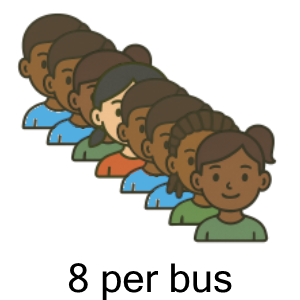 An svg image showing a possible answer to this math problem