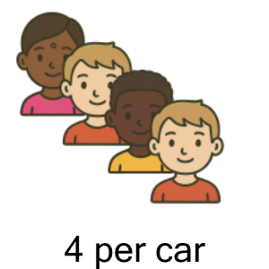 An svg image showing a possible answer to this math problem