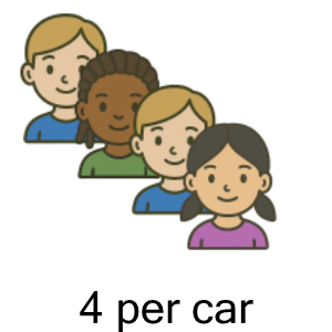 An svg image showing a possible answer to this math problem