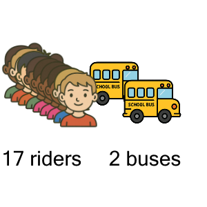 An svg image showing a math problem