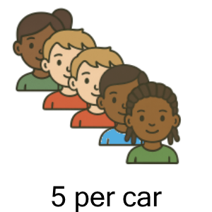 An svg image showing a possible answer to this math problem