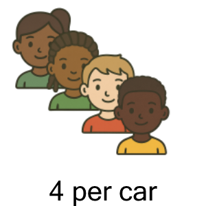 An svg image showing a possible answer to this math problem