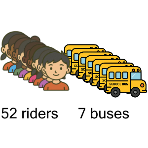 An svg image showing a math problem