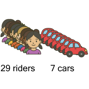 An svg image showing a math problem