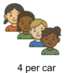 An svg image showing a possible answer to this math problem