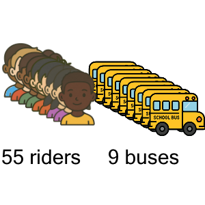 An svg image showing a math problem