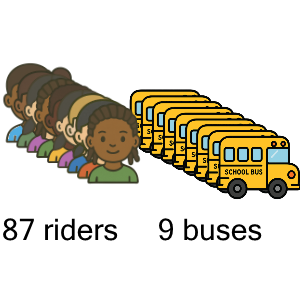 An svg image showing a math problem