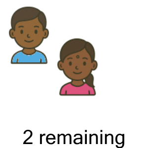 An svg image showing a possible answer to this math problem