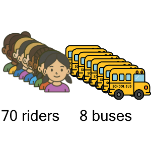 An svg image showing a math problem