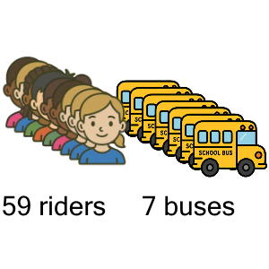 An svg image showing a math problem