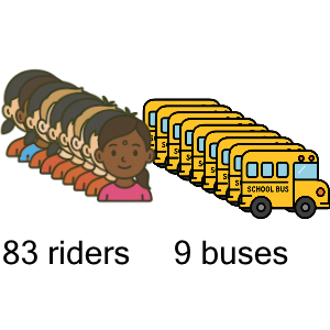 An svg image showing a math problem