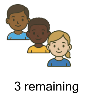 An svg image showing a possible answer to this math problem