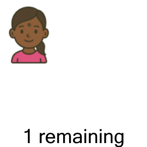 An svg image showing a possible answer to this math problem