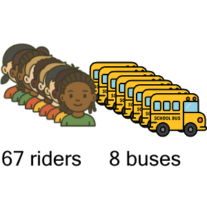 An svg image showing a math problem