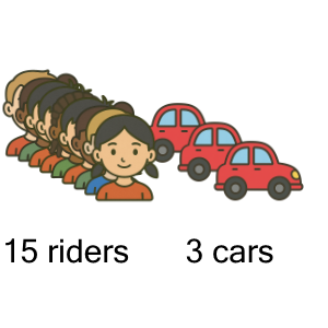 An svg image showing a math problem