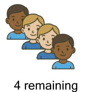 An svg image showing a possible answer to this math problem