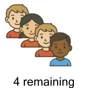 An svg image showing a possible answer to this math problem