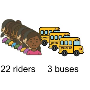 An svg image showing a math problem