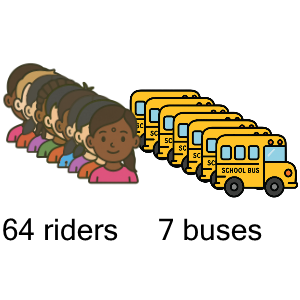 An svg image showing a math problem