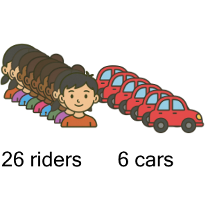 An svg image showing a math problem