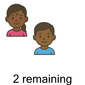 An svg image showing a possible answer to this math problem