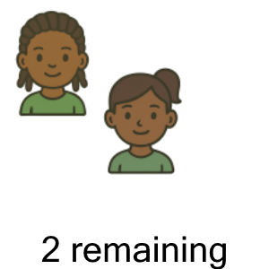 An svg image showing a possible answer to this math problem