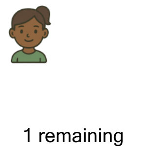 An svg image showing a possible answer to this math problem