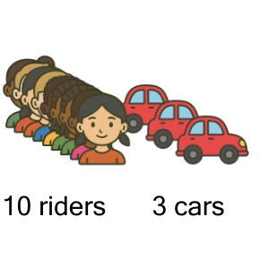 An svg image showing a math problem