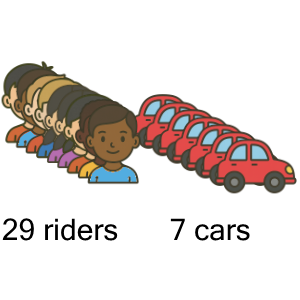 An svg image showing a math problem